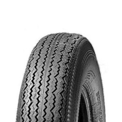 670/80 R13   Heidenau P 34 Tt