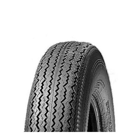 670/80 R13   Heidenau P 34 Tt