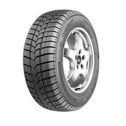 145/80 R13 75 Q Riken  Snowtime