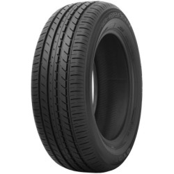 205/60 R16 92 V Toyo Nanoenergy R38b (tl)