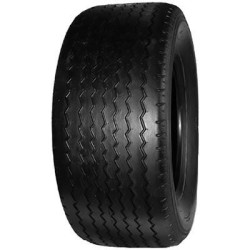 225/60 R15 96 V Avon Cr6zz (tl)