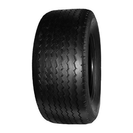 225/60 R15 96 V Avon Cr6zz (tl)