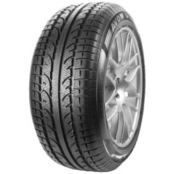 245/40 R18 97 V Avon Wv7 Snow Xl Bsw M+s 3pmsf