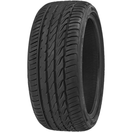245/40 R17 95 W Massimo Leone L1 Xl Bsw