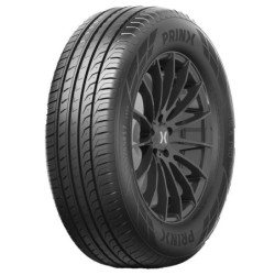 255/65 R17 114 H Prinx Aquila Pro Xl