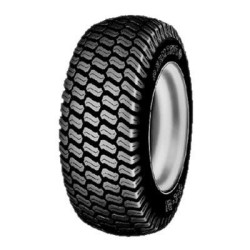 16/6.5 R8   Bkt Bkt Lg-306 16x6.50-8 6pr Tl