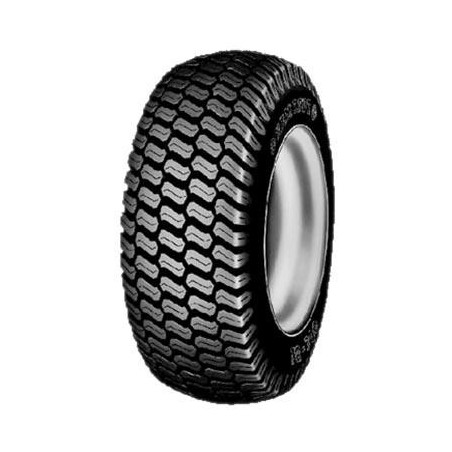 16/6.5 R8   Bkt Bkt Lg-306 16x6.50-8 6pr Tl