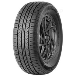 195/65 R15 91 H Rockblade  Rock 515 M+s (tl)