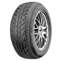195/50 R15 82 V Taurus  High Performance