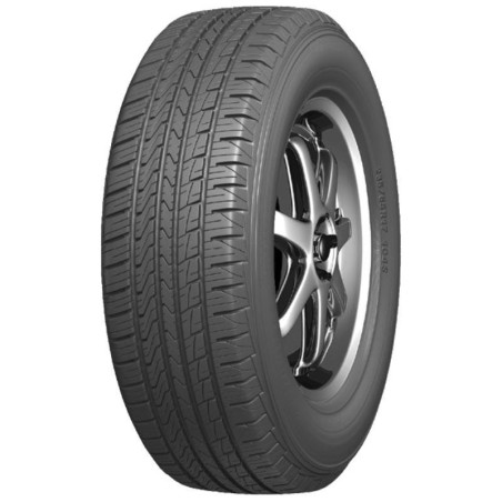 225/60 R18 100 H Roadx  Ht02