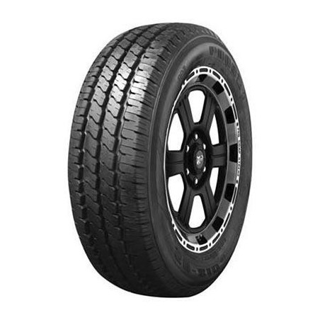 225/65 R16C 112/110 S Maxtrek  Mk700 C 8pr