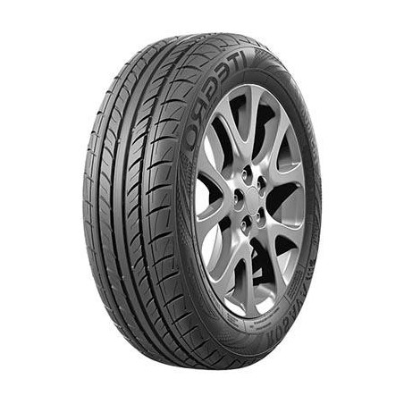 215/60 R16 95 V Rosava Itegro