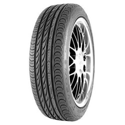 235/60 R16 100 V Syron Cross 1 Plus (tl)