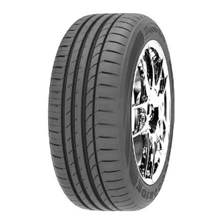 185/60 R14 82 H Trazano  Zupereco Z-107