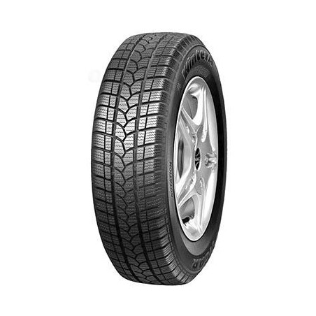 185/60 R14 82 T Tigar Winter 1