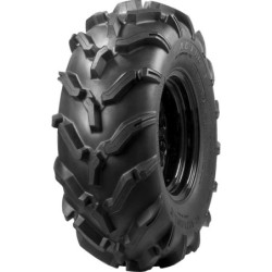 26/10 R12 56 M Carlstar Act Hd