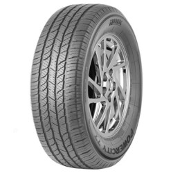 245/70 R16 111 H Ilink Powercity 77