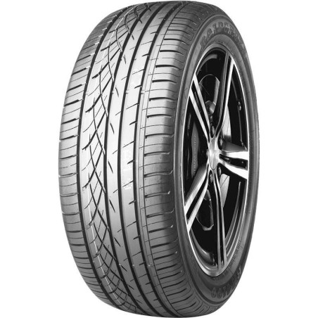 295/35 R21 107 W Roadcruza Ra4100