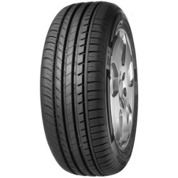 275/45 R20 110W WR Superia Zo Ecoblue Suv