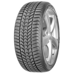 215/60 R16 99 H Debica  Frigo Hp 2 Xl 3pmsf M+s (tl)