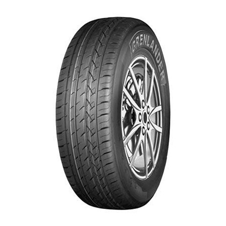 205/50 R17 93 W Grenlander Enri U08