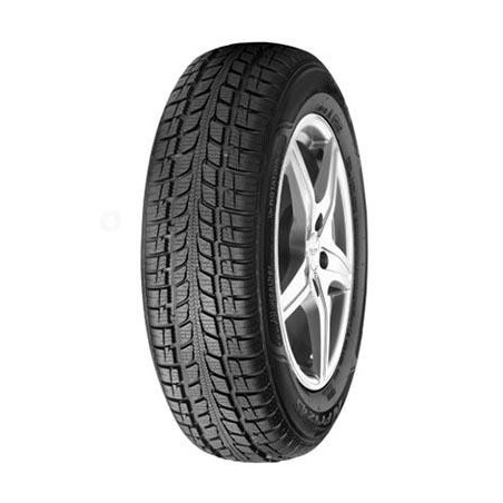 165/60 R14 75 H Roadstone N Priz 4 Seasons