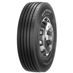 315/80 R22.5 156/150 L Pirelli Next Road Multiaxle