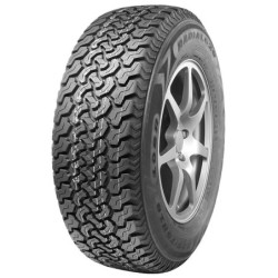 195/80 R14C 106 Q Leao R620