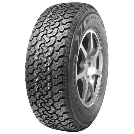 195/80 R14C 106 Q Leao R620