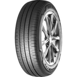 235/55 R18C 104 H Nexen Roadian Ctx