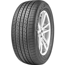 235/65 R17 108 H Landsail Clv2xl