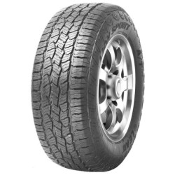 235/70 R16 106 T Leao Lion Sport A/t100 M+s 3pmsf (tl)
