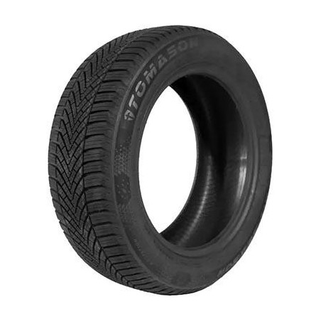 195/65 R15 91 H Tomason  All-season