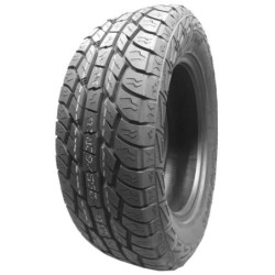 265/70 R16 112 T Grenlander Maga A/t Two Bsw
