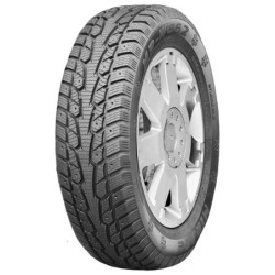 215/70 R16 100 T Mirage Mr-w662