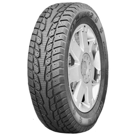 215/70 R16 100 T Mirage Mr-w662
