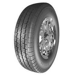 205/80 R14C 109/107 P Petlas  Fullpower Pt825 Plus (tl)