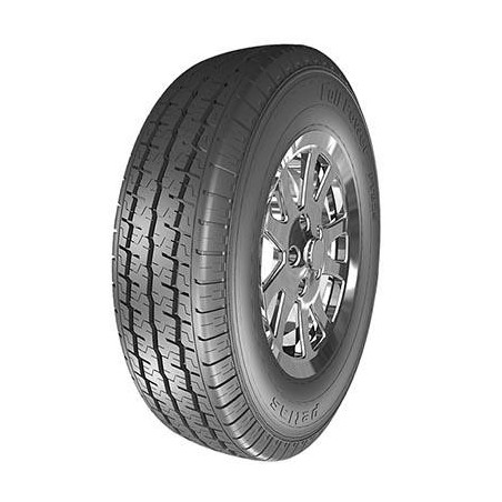 205/80 R14C 109/107 P Petlas  Fullpower Pt825 Plus (tl)