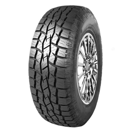 255/70 R16 111 T Ovation Vi-686 At