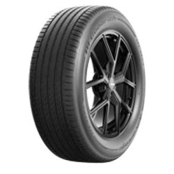 215/60 R17 96 H Bfgoodrich Advantage 2 Suv