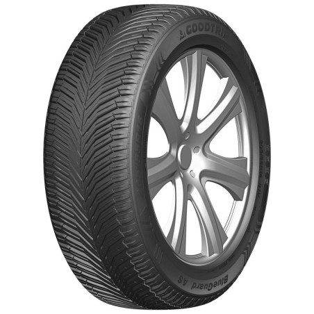 225/50 R17 98 Y Goodtrip  Blueguard As