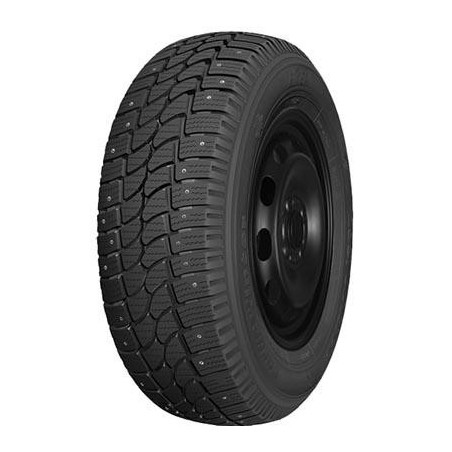 225/65 R16C 112 R Riken Cargo Winter