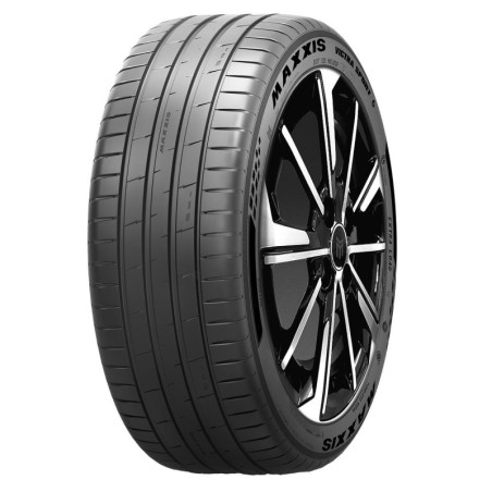 225/40 R19 93 Y Maxxis Victra Sport-6 Vs6