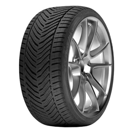 235/65 R17 108 H Kormoran All Season Suv Xl