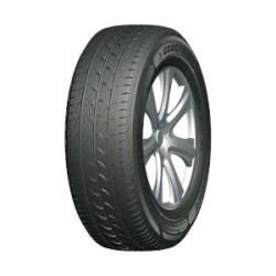 225/65 R16C 112 T Goodtrip Safeguard