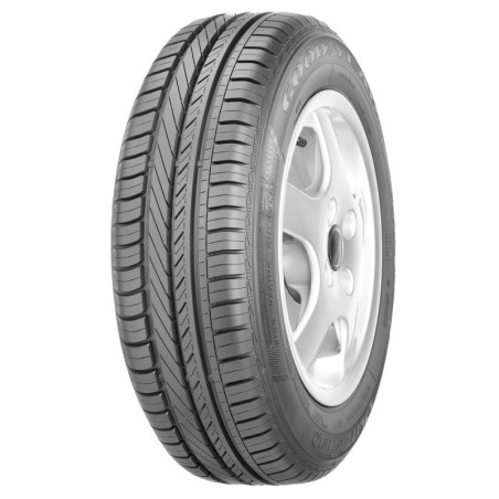 165/60 R14 75 H Goodyear Duragrip (tl)