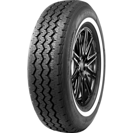 165/70 R14C 89 R Grenlander L-max9