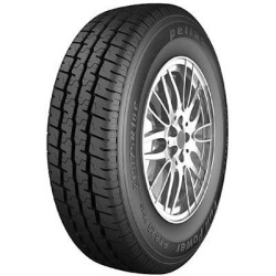 215/65 R16C 109/107 R Petlas  Full Power Pt825 Plus C 8pr