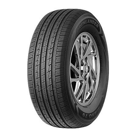 215/60 R17 96 H Grenlander Maho 79