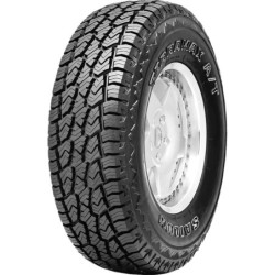 275/55 R20 117 T Sailun Terramax A/t